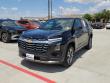 Used 2026 Chevrolet Equinox AWD LT Sport Utility