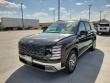 New 2027 Hyundai Palisade HEV SEL Premium 8P 4dr All-Wheel Drive Sport Utility