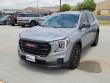 Used 2024 GMC Terrain FWD SLE Sport Utility