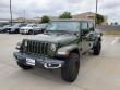 Used 2023 Jeep Gladiator Sport S 4x4