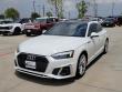 Used 2024 Audi A5 Sportback Premium Plus 45 Tfsi Quattro S Tronic