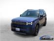 New 2025 Hyundai Santa Fe XRT SUV
