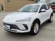 Used 2025 Buick Envista Preferred FWD Sport Utility