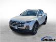 New 2026 Hyundai Santa Cruz SEL Pickup