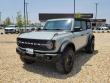 Used 2023 Ford Bronco Wildtrak