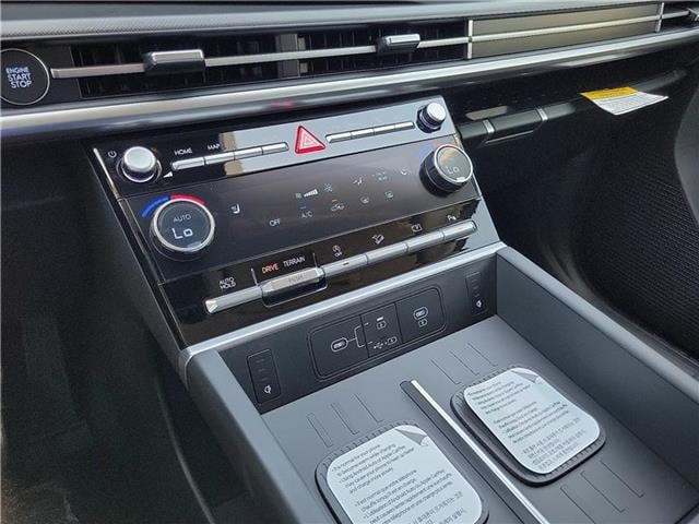 2026 Hyundai Santa Fe XRT - Photo 18