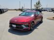 New 2026 Hyundai Sonata SEL Sedan