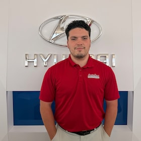 Staff member Sebastian Wolters from ID_203b42