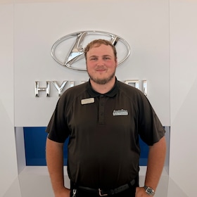 Staff member Skyler Jones from ID_2fa8e9
