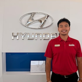 Staff member Figo Kayahphu from ID_2fa8e9