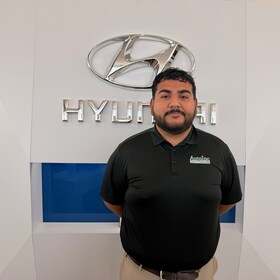 Staff member Joseph Espino from ID_ab290c