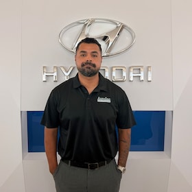 Staff member Edward Barrientez from ID_203b42