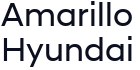 Amarillo Hyundai