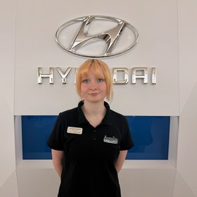 Staff member Jayden Zinmer from ID_ab290c