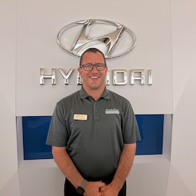 Staff member Bobby Seidlitz from ID_ab290c
