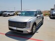  Hyundai Palisade HEV