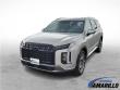 New 2025 Hyundai Palisade SEL Premium SUV