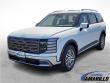 New 2026 Hyundai Palisade SEL Sport Utility