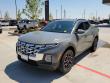 Used 2024 Hyundai Santa Cruz SEL