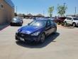 Used 2023 INFINITI Q50 Sensory 4dr All-Wheel Drive Sedan Sedan
