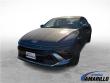 New 2026 Hyundai Sonata SEL Sport Sedan