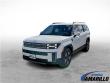 New 2026 Hyundai Santa Fe HEV SEL SUV