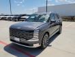 New 2026 Hyundai Palisade Calligraphy 4dr All-Wheel Drive Sport Utility