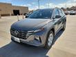 Used 2024 Hyundai Tucson SEL