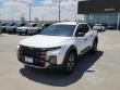 New 2026 Hyundai Santa Cruz XRT All-Wheel Drive Regular Side