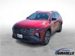 New 2026 Hyundai Tucson XRT