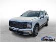 New 2026 Hyundai Palisade HEV SEL Premium 7P SUV