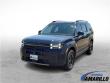 New 2026 Hyundai Santa Fe XRT AWD SUV