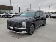 New 2027 Hyundai Palisade Calligraphy 4dr All-Wheel Drive Sport Utility