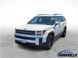 New 2026 Hyundai Santa Fe Calligraphy SUV