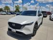 Used 2024 Mazda CX-5 2.5 Turbo Premium Package 4dr i-Activ All-Wheel Dr Sport Utility