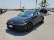 New 2026 Hyundai Elantra SEL Sport Plus (IVT) 4dr Sedan Sedan