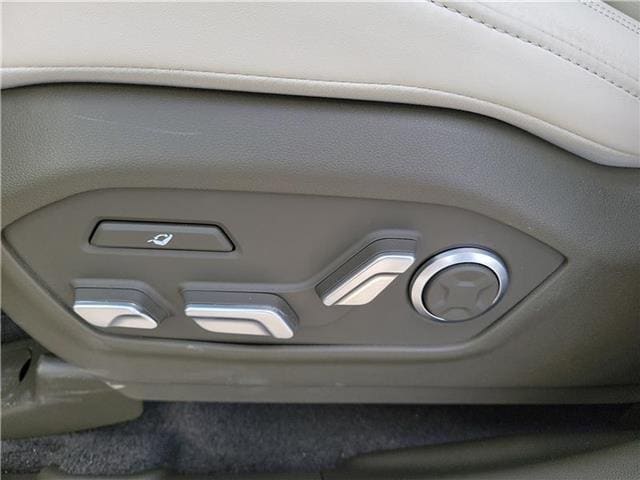 2025 Hyundai Santa Fe Calligraphy - Photo 13