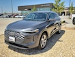  Audi All-new Q5