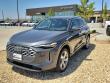 Used 2025 Audi All-new Q5 Premium Plus Tfsi Quattro S Tronic Sport Utility