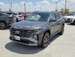 New 2026 Hyundai Tucson SEL Plus 4dr Front-Wheel Drive Sport Utility
