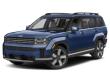 New 2026 Hyundai Santa Fe Limited SUV