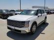 New 2026 Hyundai Palisade HEV SEL Premium 7P 4dr All-Wheel Drive Sport Utility