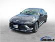 New 2025 Hyundai Sonata Hybrid SEL Sedan