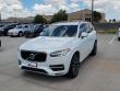 Used 2016 Volvo XC90 T6 Momentum Sport Utility