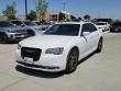 Used 2017 Chrysler 300 300S AWD Sedan