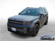 New 2026 Hyundai Santa Fe HEV Calligraphy SUV