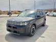 New 2027 Hyundai Santa Fe SEL 4dr Front-Wheel Drive Sport Utility