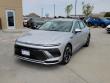 New 2026 Hyundai Sonata SEL Sport 4dr Front-Wheel Drive Sedan Sedan