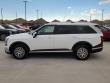 New 2027 Hyundai Palisade HEV SEL Premium 7P 4dr All-Wheel Drive Sport Utility