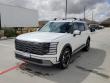 New 2027 Hyundai Palisade HEV Limited 7P 4dr All-Wheel Drive Sport Utility